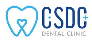 CSDC Dental Clinic By Cannysmile